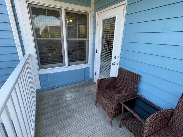 123 Center Street, Unit 203 Lake Geneva, WI 53147 - Photo 4 of 26 IMG_5205