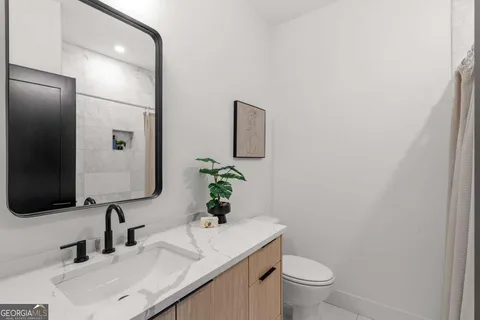 $579,900 | 1169 Penny Lane, Atlanta, GA 30344