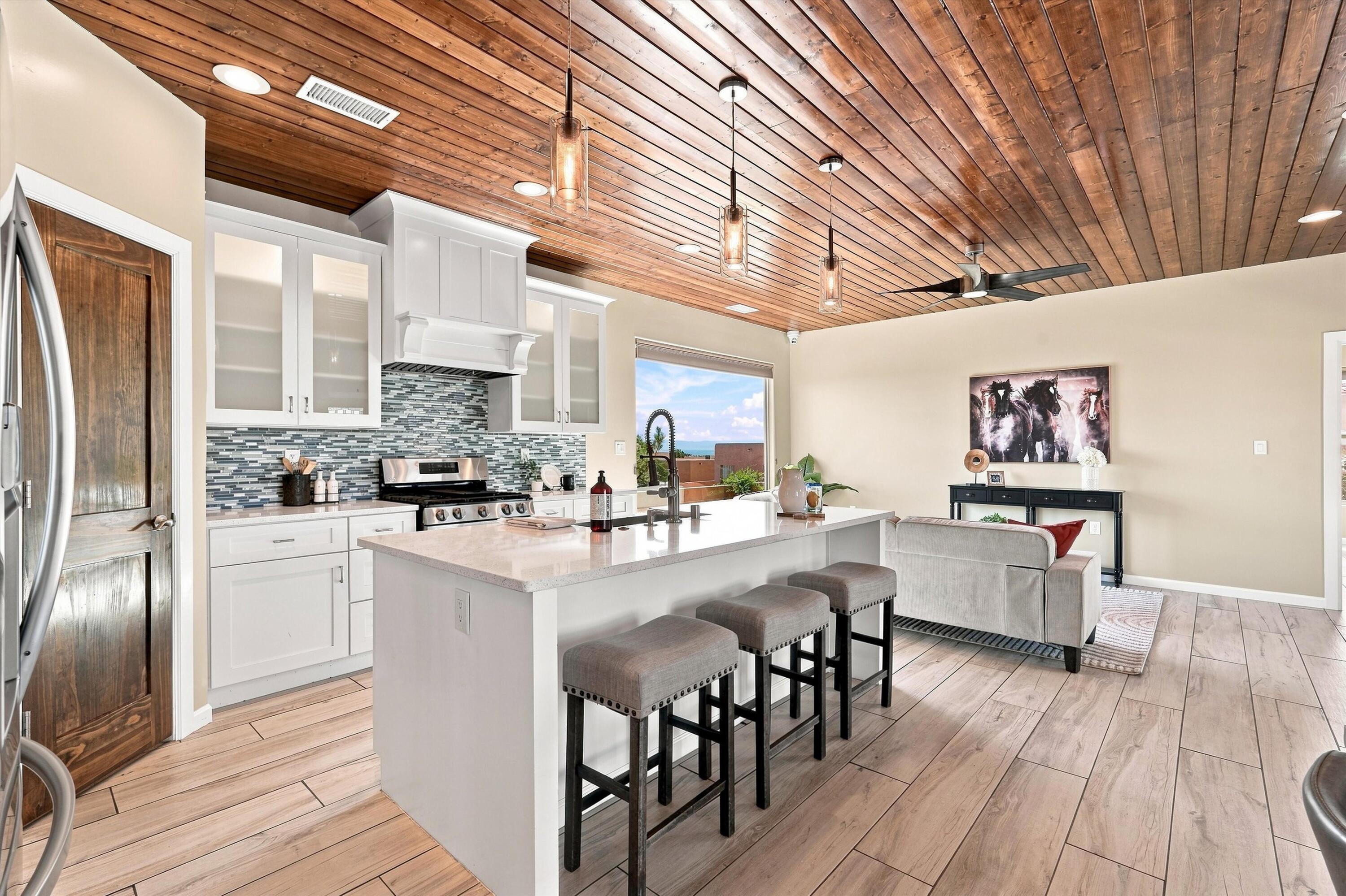 1241 22nd Avenue Southeast Rio Rancho, NM 87124 - Photo 59 of 87 Gallery Image 59