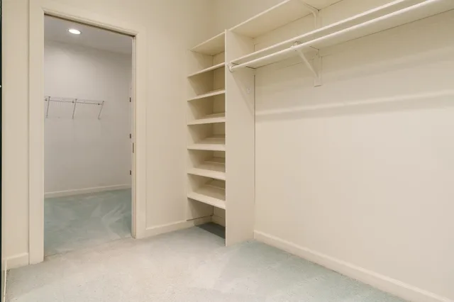 $1,200,000 | 1637 Coachman Drive, Rockford, IL 61107