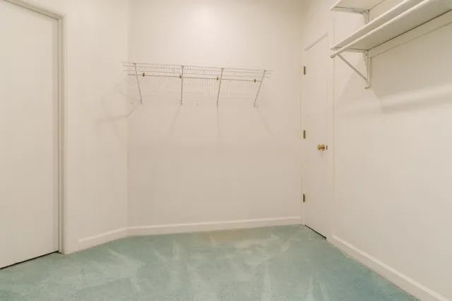 $1,200,000 | 1637 Coachman Drive, Rockford, IL 61107