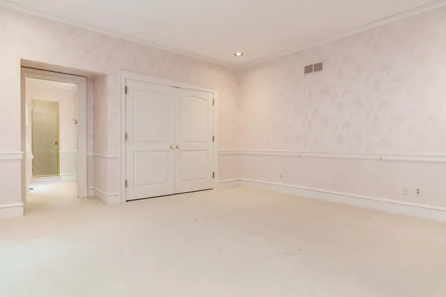 $1,200,000 | 1637 Coachman Drive, Rockford, IL 61107