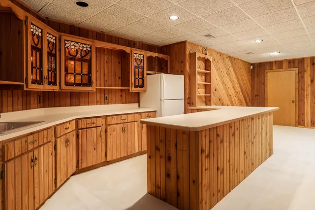 $1,200,000 | 1637 Coachman Drive, Rockford, IL 61107