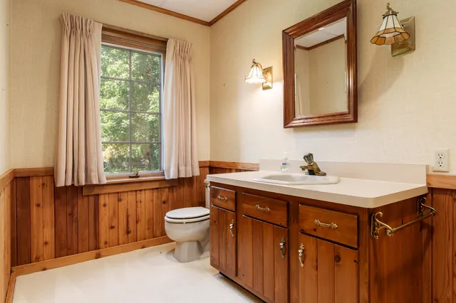 $1,200,000 | 1637 Coachman Drive, Rockford, IL 61107