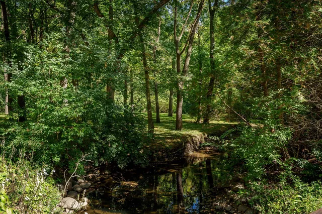 $1,200,000 | 1637 Coachman Drive, Rockford, IL 61107