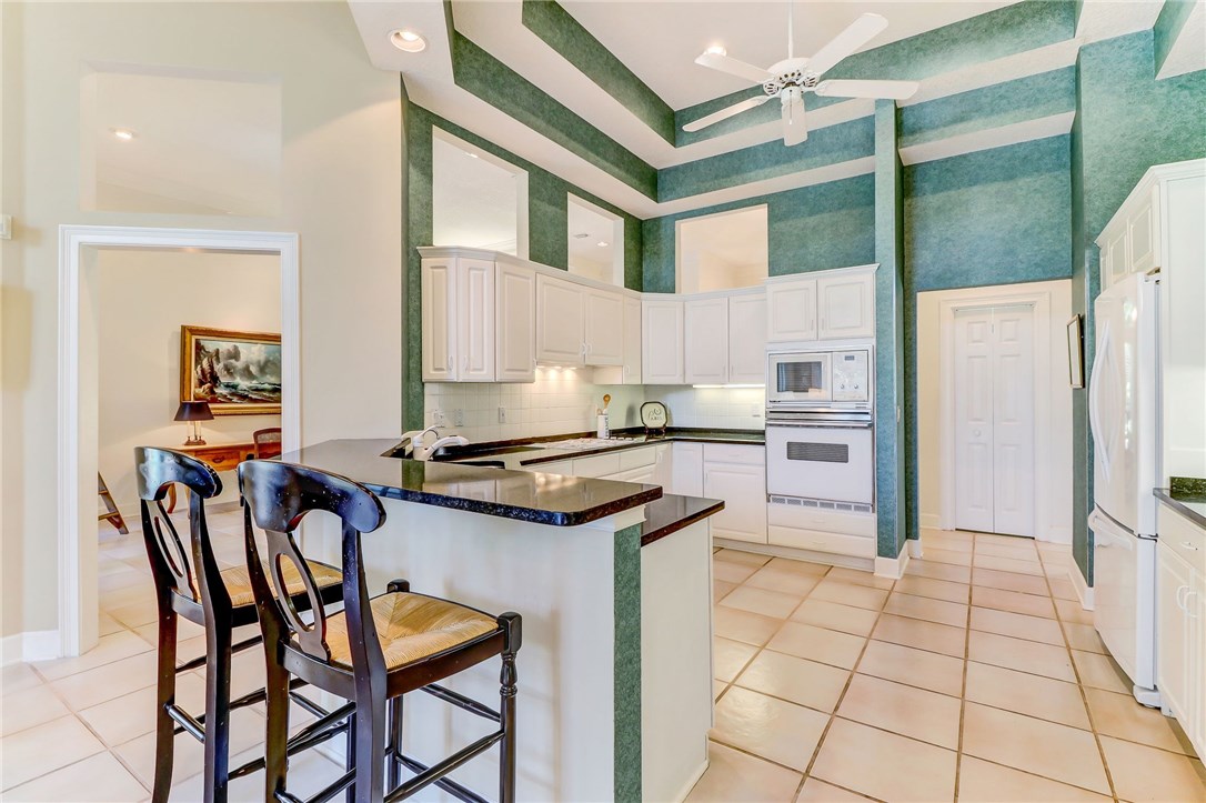 36 Beach Walker Road Fernandina Beach, FL 32034 - Photo 11 of 35 Gallery Image 11