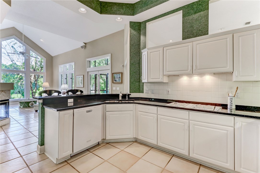 36 Beach Walker Road Fernandina Beach, FL 32034 - Photo 12 of 35 Gallery Image 12