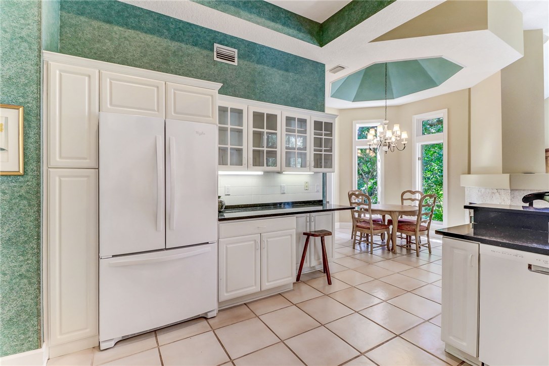 36 Beach Walker Road Fernandina Beach, FL 32034 - Photo 13 of 35 Gallery Image 13