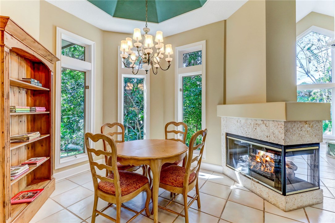 36 Beach Walker Road Fernandina Beach, FL 32034 - Photo 14 of 35 Gallery Image 14