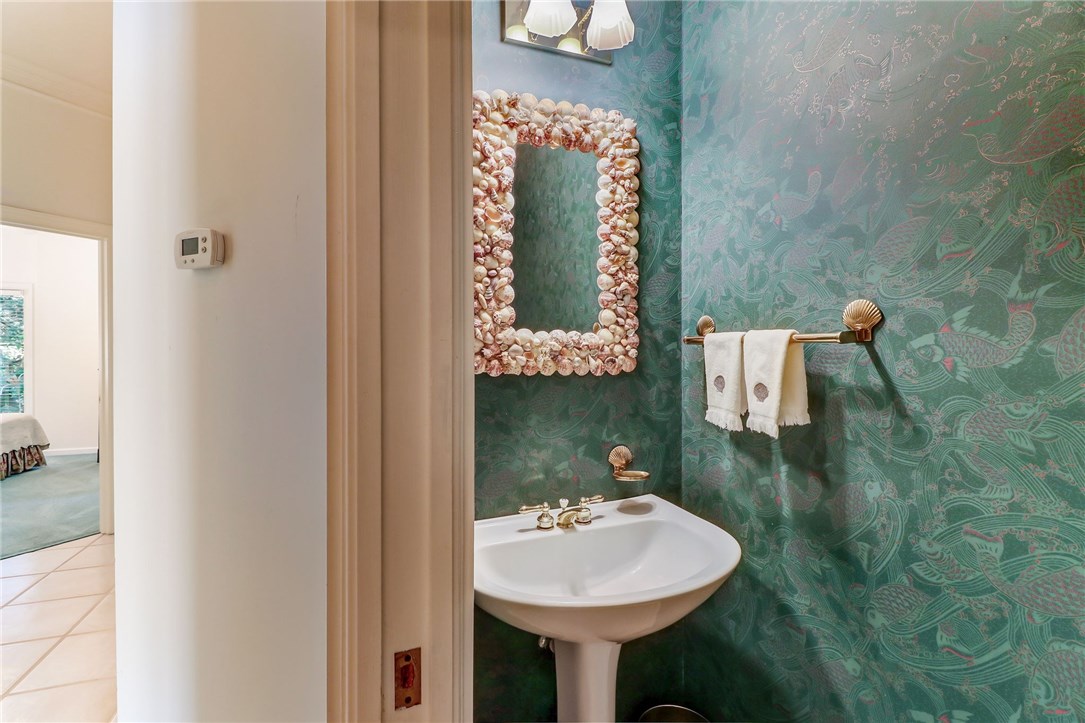 36 Beach Walker Road Fernandina Beach, FL 32034 - Photo 15 of 35 Gallery Image 15