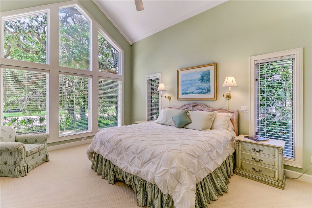 36 Beach Walker Road Fernandina Beach, FL 32034 - Photo 16 of 35 Gallery Image 16