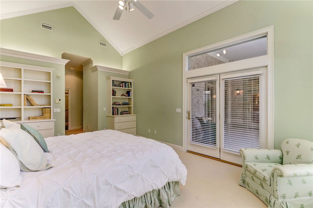 36 Beach Walker Road Fernandina Beach, FL 32034 - Photo 17 of 35 Gallery Image 17