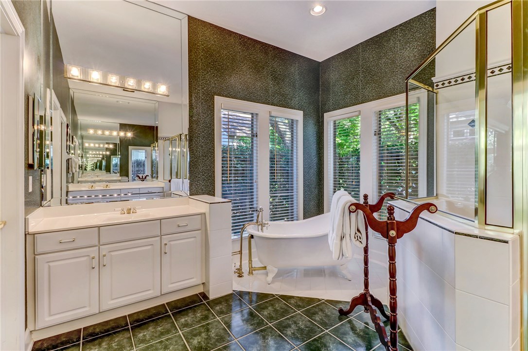 36 Beach Walker Road Fernandina Beach, FL 32034 - Photo 18 of 35 Gallery Image 18