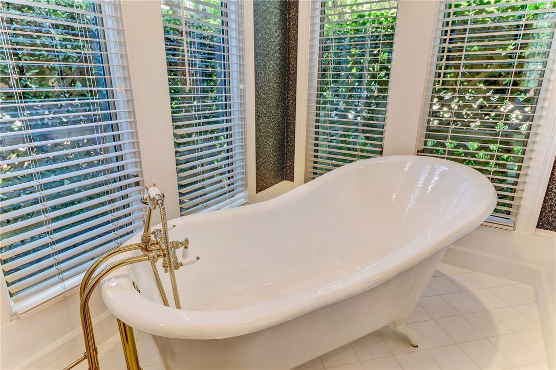 36 Beach Walker Road Fernandina Beach, FL 32034 - Photo 19 of 35 Gallery Image 19