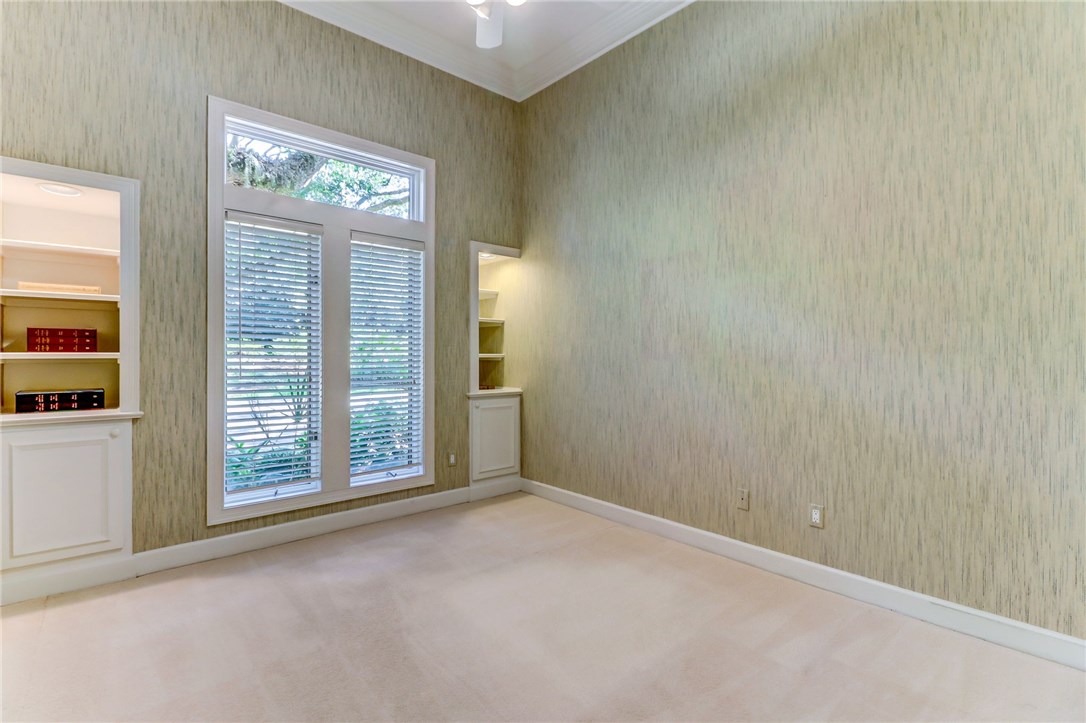 36 Beach Walker Road Fernandina Beach, FL 32034 - Photo 20 of 35 Gallery Image 20
