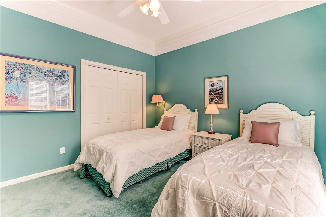 36 Beach Walker Road Fernandina Beach, FL 32034 - Photo 21 of 35 Gallery Image 21