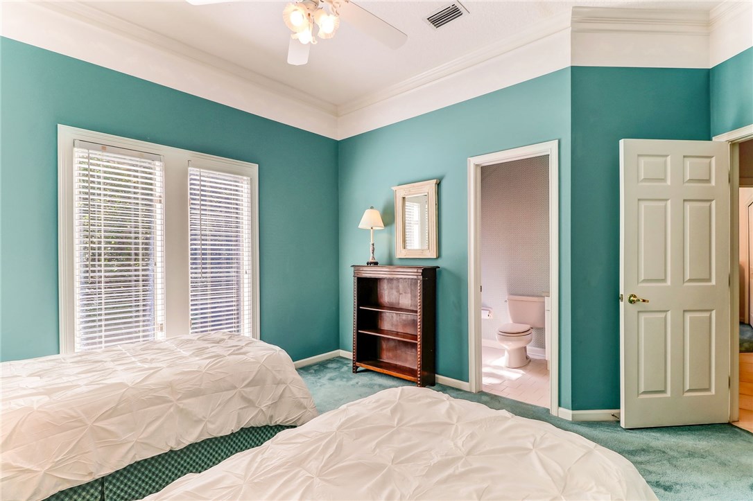 36 Beach Walker Road Fernandina Beach, FL 32034 - Photo 22 of 35 Gallery Image 22
