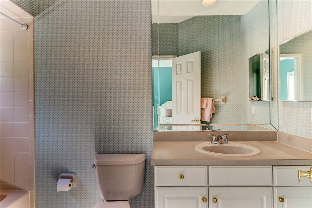 36 Beach Walker Road Fernandina Beach, FL 32034 - Photo 23 of 35 Gallery Image 23