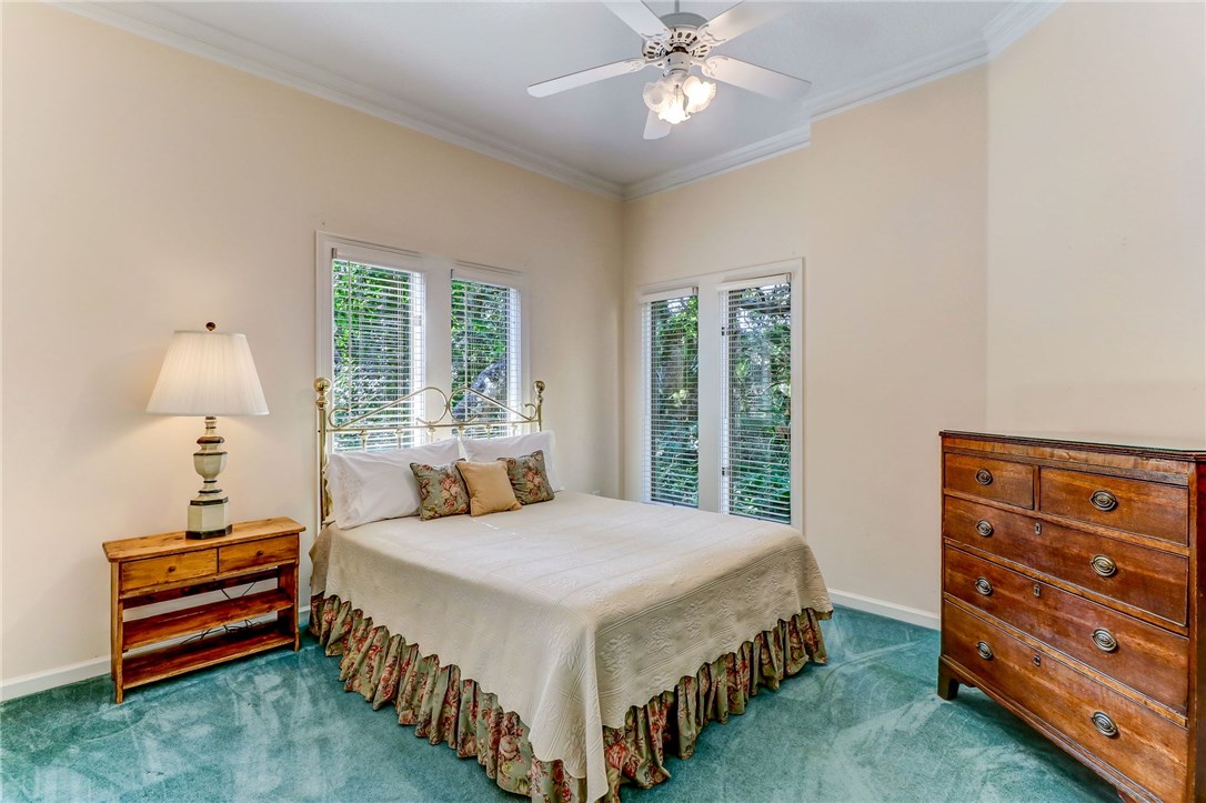 36 Beach Walker Road Fernandina Beach, FL 32034 - Photo 24 of 35 Gallery Image 24