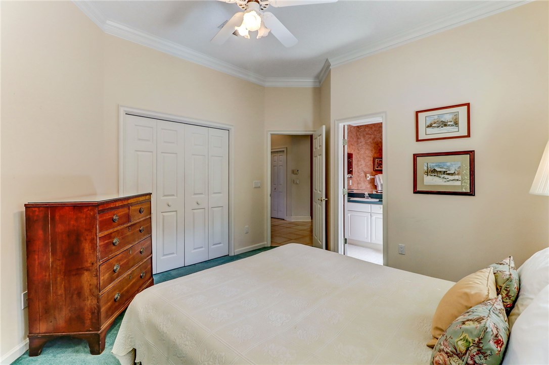 36 Beach Walker Road Fernandina Beach, FL 32034 - Photo 25 of 35 Gallery Image 25