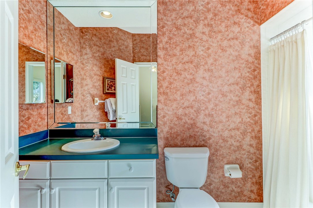 36 Beach Walker Road Fernandina Beach, FL 32034 - Photo 26 of 35 Gallery Image 26