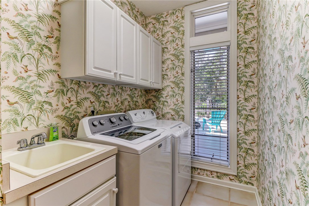 36 Beach Walker Road Fernandina Beach, FL 32034 - Photo 27 of 35 Gallery Image 27