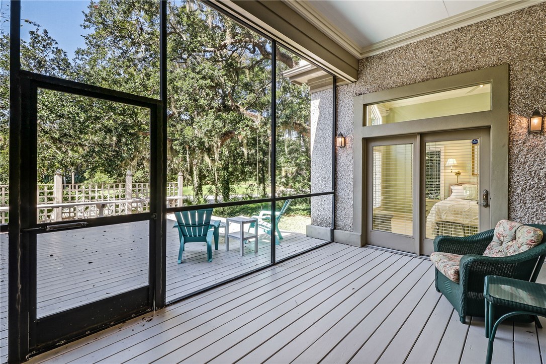 36 Beach Walker Road Fernandina Beach, FL 32034 - Photo 28 of 35 Gallery Image 28