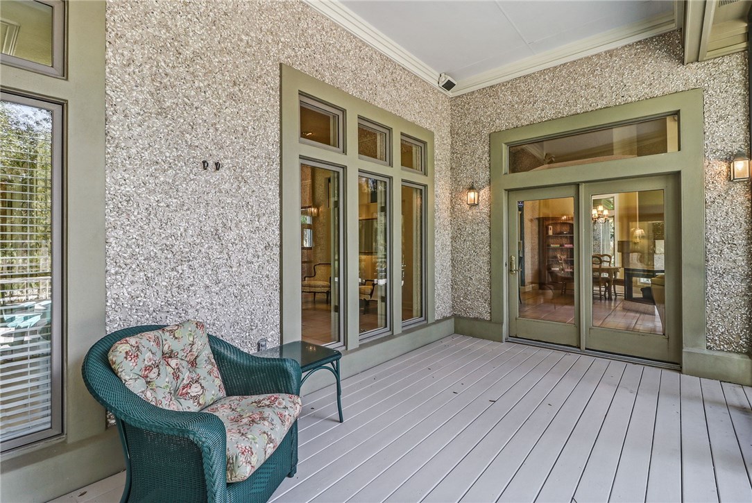 36 Beach Walker Road Fernandina Beach, FL 32034 - Photo 29 of 35 Gallery Image 29