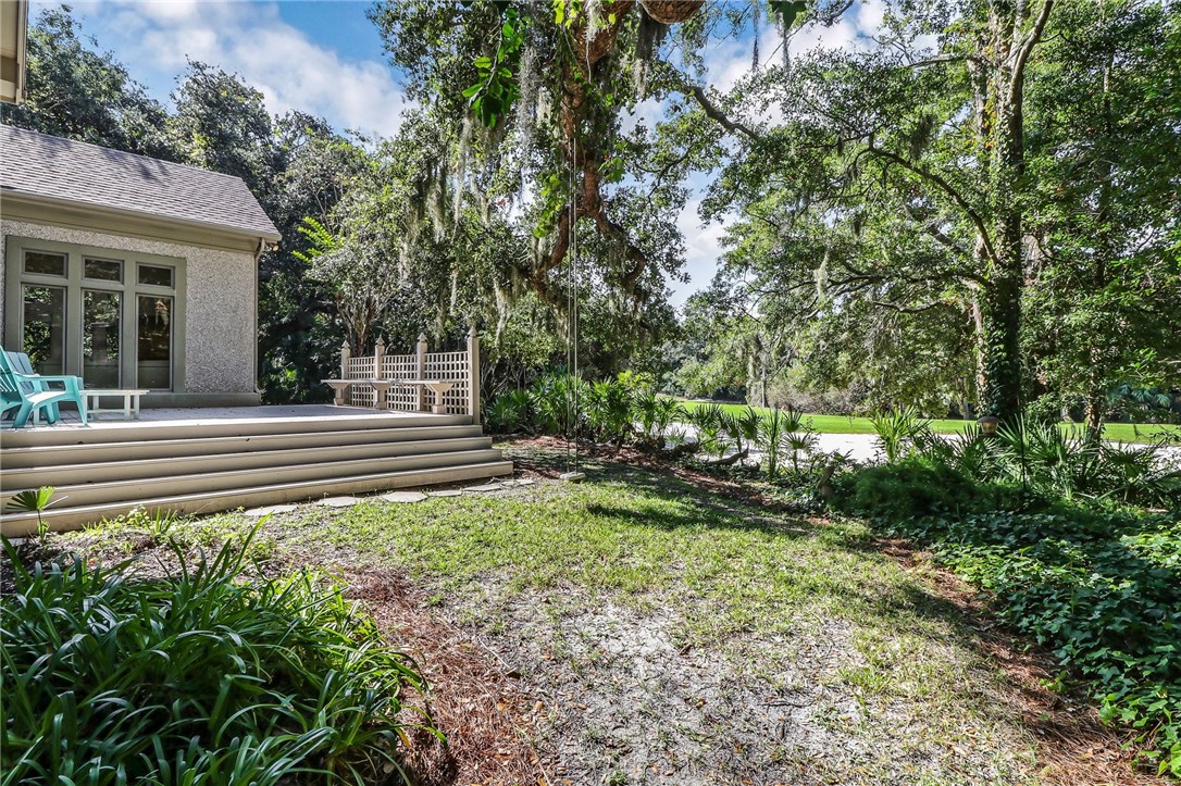 36 Beach Walker Road Fernandina Beach, FL 32034 - Photo 31 of 35 Gallery Image 31