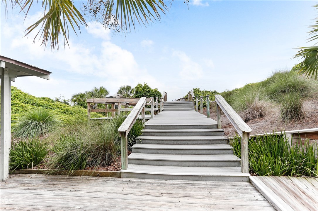 36 Beach Walker Road Fernandina Beach, FL 32034 - Photo 34 of 35 Gallery Image 34