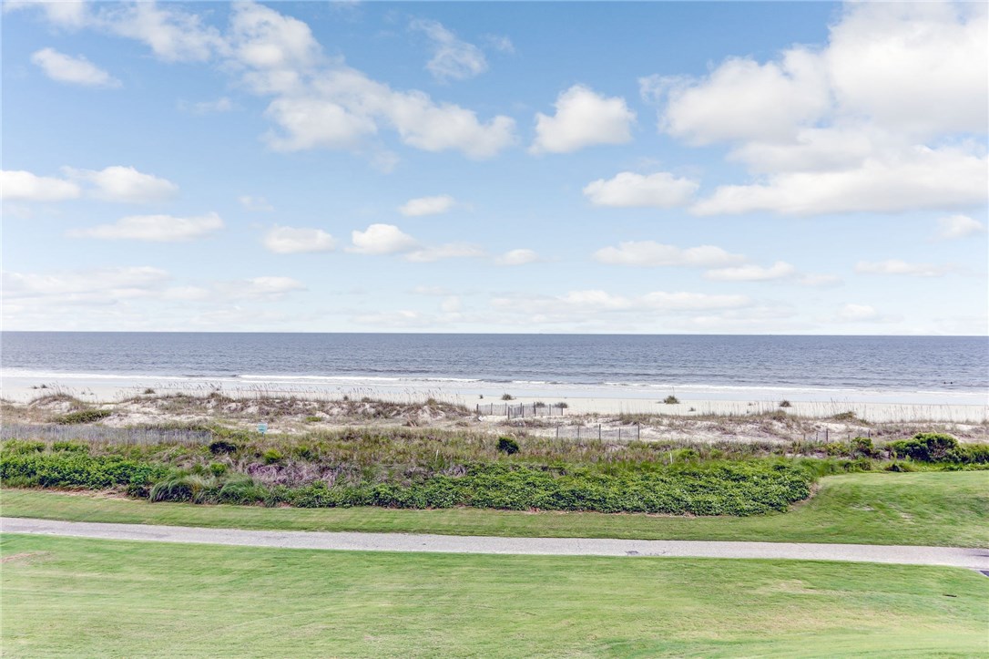 36 Beach Walker Road Fernandina Beach, FL 32034 - Photo 35 of 35 Gallery Image 35