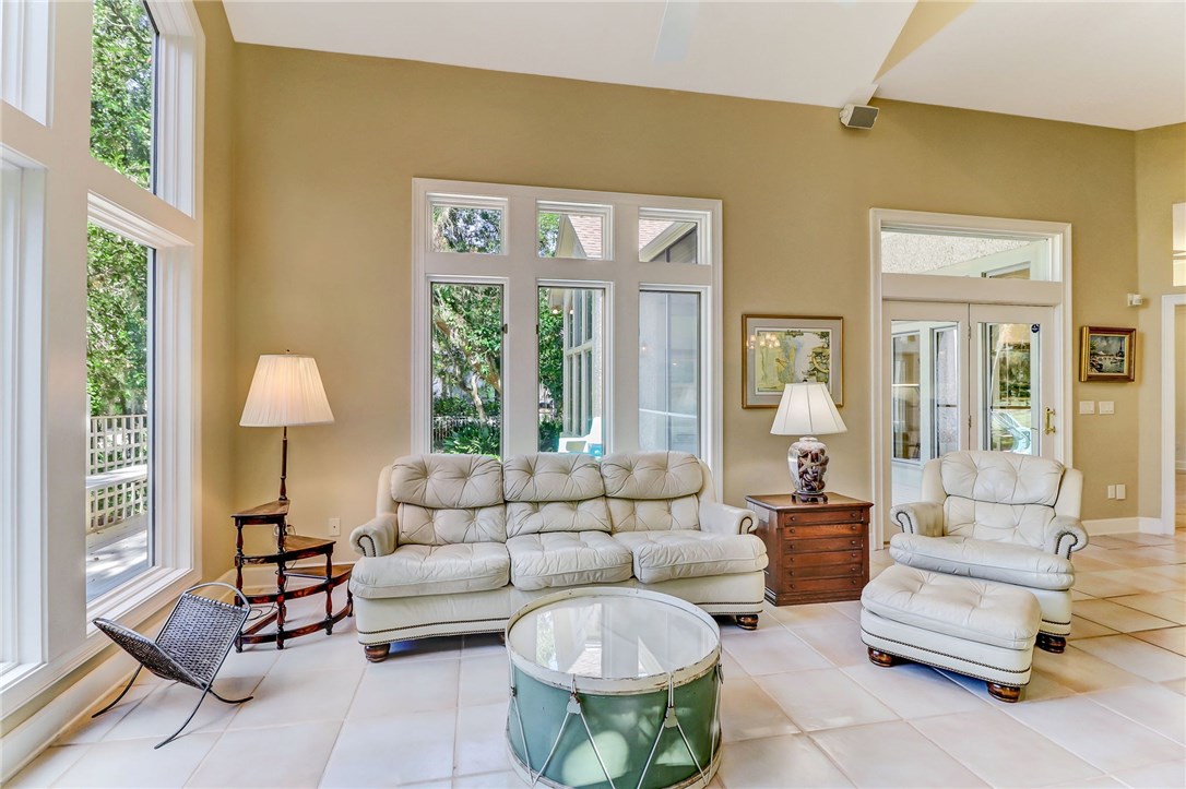 36 Beach Walker Road Fernandina Beach, FL 32034 - Photo 9 of 35 Gallery Image 9