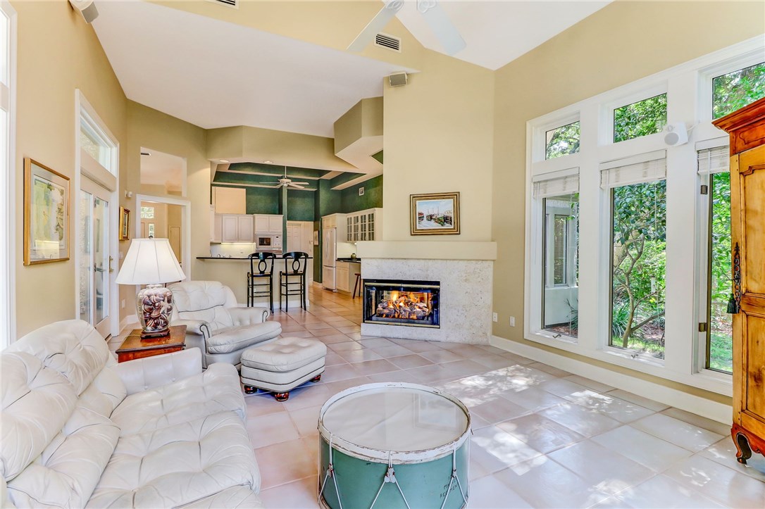 36 Beach Walker Road Fernandina Beach, FL 32034 - Photo 10 of 35 Gallery Image 10