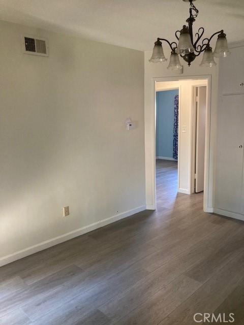 515 Alta Mesa Drive Riverside, CA 92507 - Photo 8 of 16