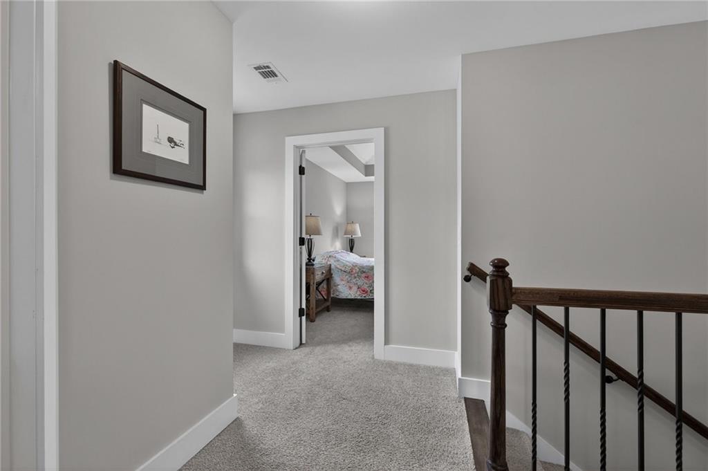 35 Bridgestone Way Cartersville, GA 30120 - Photo 20 of 60