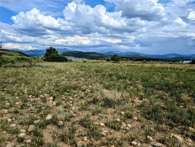 $149,000 | 21493 County Rd P.6, San Luis, CO 81152