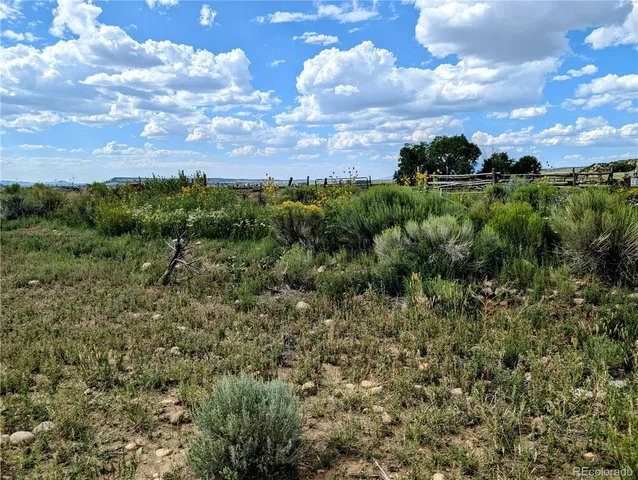 $149,000 | 21493 County Rd P.6, San Luis, CO 81152