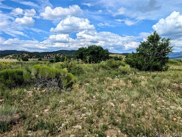 $149,000 | 21493 County Rd P.6, San Luis, CO 81152