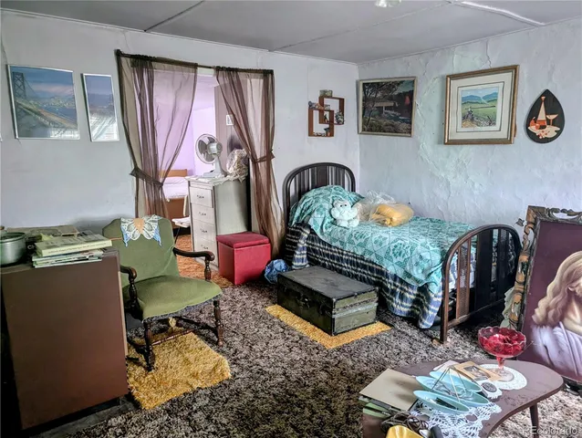 $149,000 | 21493 County Rd P.6, San Luis, CO 81152