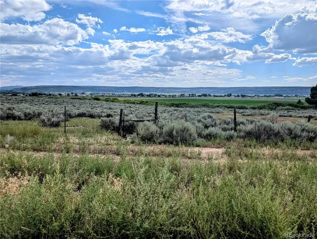 $149,000 | 21493 County Rd P.6, San Luis, CO 81152