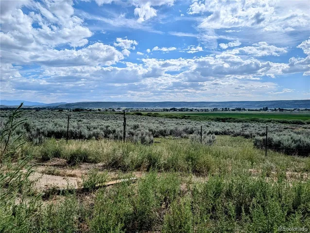 $149,000 | 21493 County Rd P.6, San Luis, CO 81152