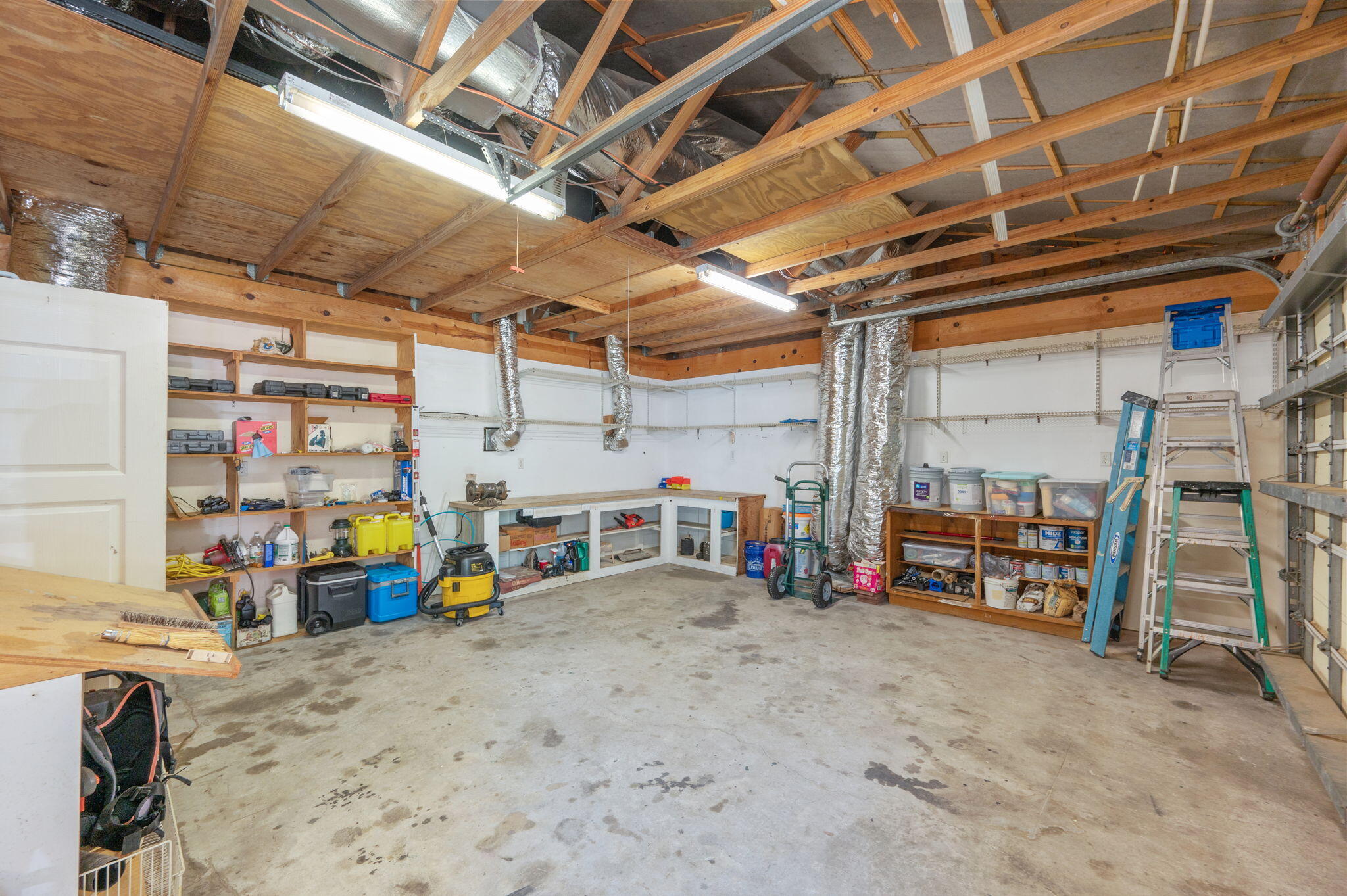 3933 Painter Branch Road Crestview, FL 32539 - Photo 61 of 80 76-web-or-mls-3933-painter-branch-rd