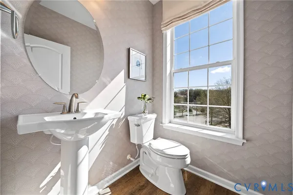 $427,830 | 13224 Brattice Loop, Unit 2506, Midlothian, VA 23114