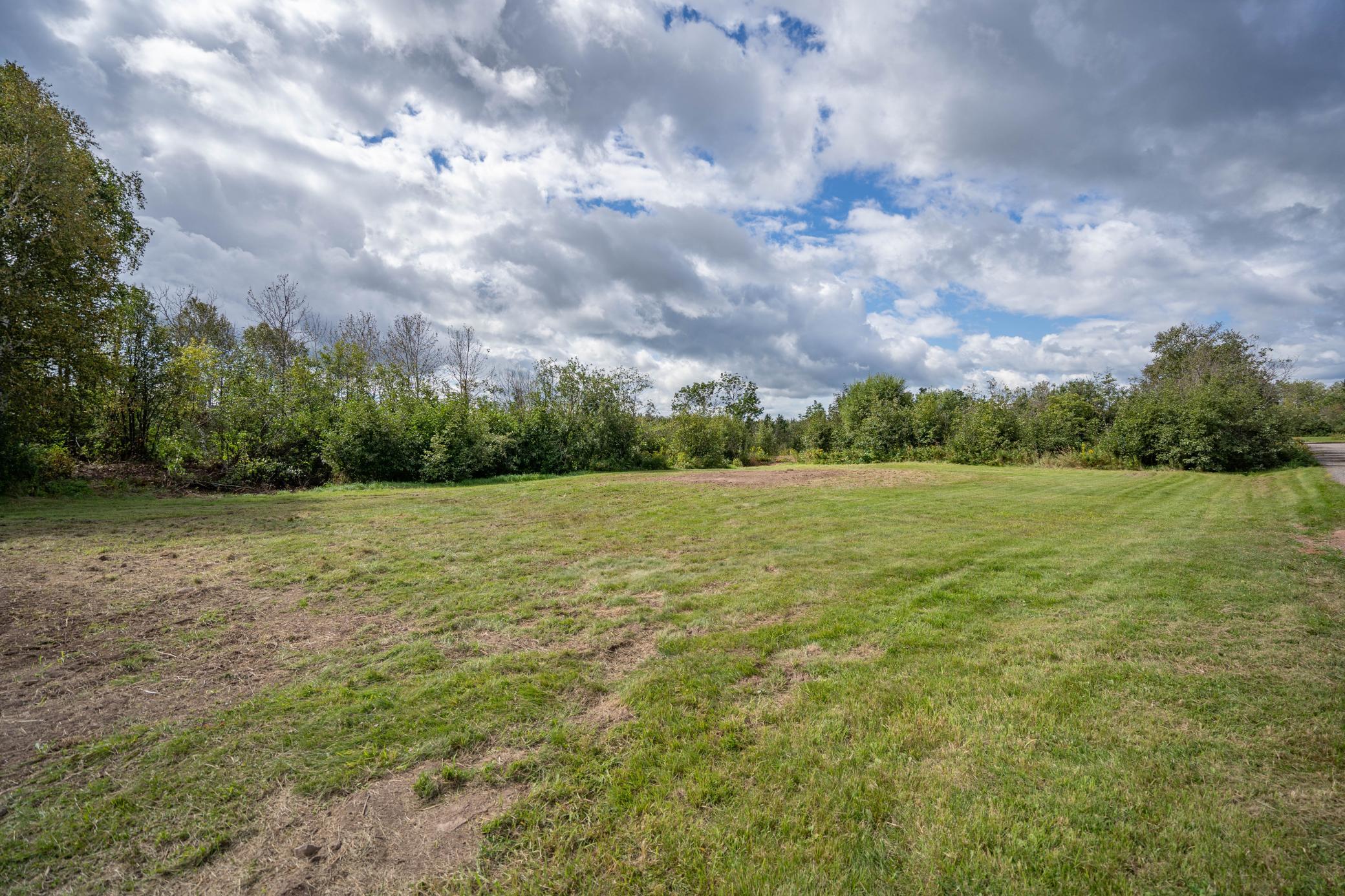 Xxx High Ridge Trail Esko, MN 55733 - Photo 1 of 1 Gallery Image 1