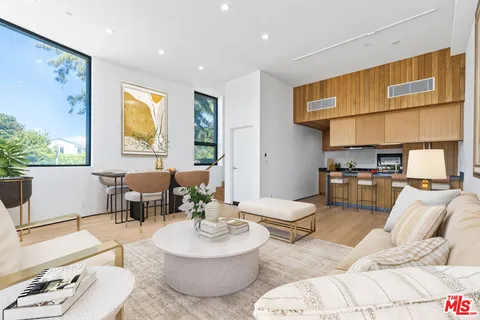 $1,949,000 | 3601 McLaughlin Avenue, Los Angeles, CA 90066