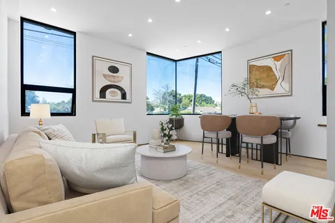 $1,949,000 | 3601 McLaughlin Avenue, Los Angeles, CA 90066