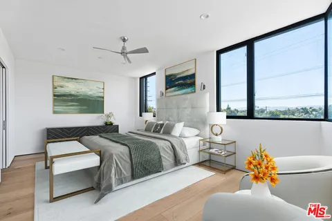 $1,949,000 | 3601 McLaughlin Avenue, Los Angeles, CA 90066