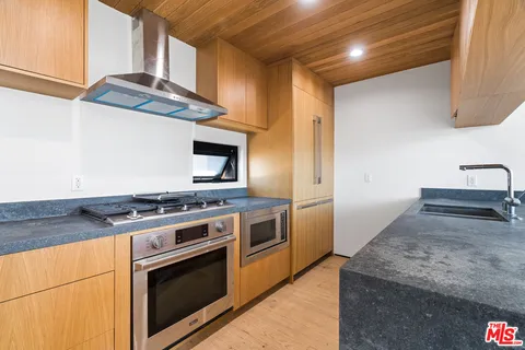 $1,949,000 | 3601 McLaughlin Avenue, Los Angeles, CA 90066