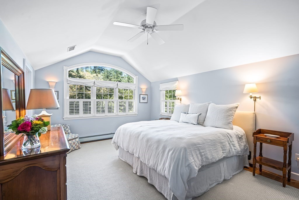 17 Berkeley Road Wellesley, MA 02482 - Photo 12 of 26