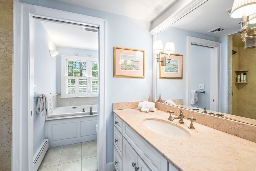 17 Berkeley Road Wellesley, MA 02482 - Photo 14 of 26